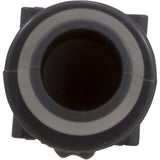 Barb Adapter, Lasco, 1/2"mpt x 1/2"b, Hose : 1436-005