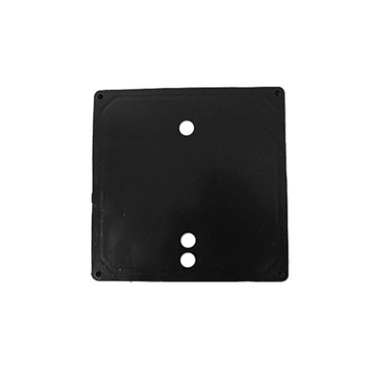 Lid, Heater Manifold, Brett Aqualine : 15-0002
