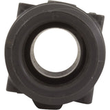 Barb Adapter, Lasco, 1/2"mpt x 1/2"b, Hose : 1436-005