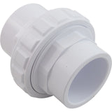 Union, 1-1/2" Slip x 2" Spigot, Flush : 21053-150-000