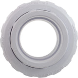 Union, 1-1/2" Slip x 2" Spigot, Flush : 21053-150-000