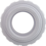 Union, 1-1/2" Slip x 2" Spigot, Flush : 21053-150-000