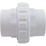 Union, 1-1/2" Slip x 2" Spigot, Flush : 21053-150-000