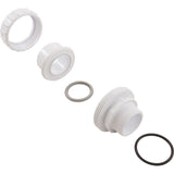 Union, 1-1/2" Male Pipe Thread x 1-1/2" Slip, Self-Sealing : 21063-170-000