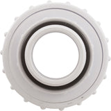 Union, 1-1/2" Male Pipe Thread x 1-1/2" Slip, Self-Sealing : 21063-170-000