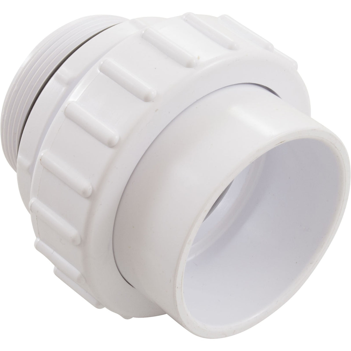 Union, 2" Male Pipe Thread x 2" Slip : 21063-210-000