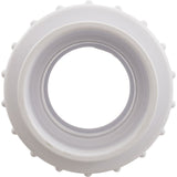 Union, 2" Male Pipe Thread x 2" Slip : 21063-210-000