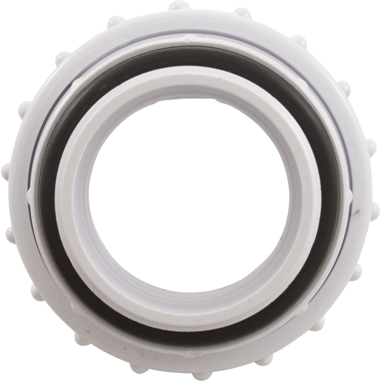 Union, 2" Male Pipe Thread x 2" Slip : 21063-210-000
