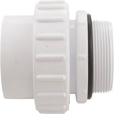 Union, 2" Male Pipe Thread x 2" Slip : 21063-210-000