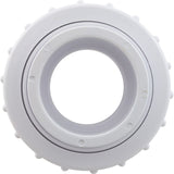 Union, 1-1/2" Slip-2" Spigot x 1-1/2" Slip-2" Spigot : 21049-150-000