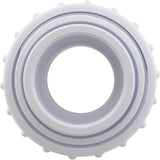 Union, 1-1/2" Slip-2" Spigot x 1-1/2" Slip-2" Spigot : 21049-150-000