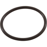 O-Ring, 1-7/8" ID, 1/8" Cross Section, Generic :