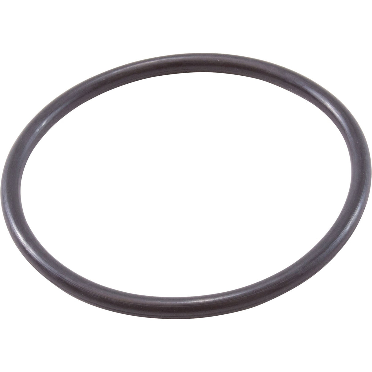 O-Ring, 2-1/8"id, 1/8" Cross Section, Generic :