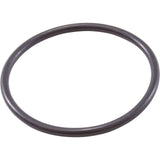 O-Ring, 2-1/8"id, 1/8" Cross Section, Generic :