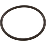 O-Ring, 2-1/4" ID, 1/8" Cross Section, Generic :