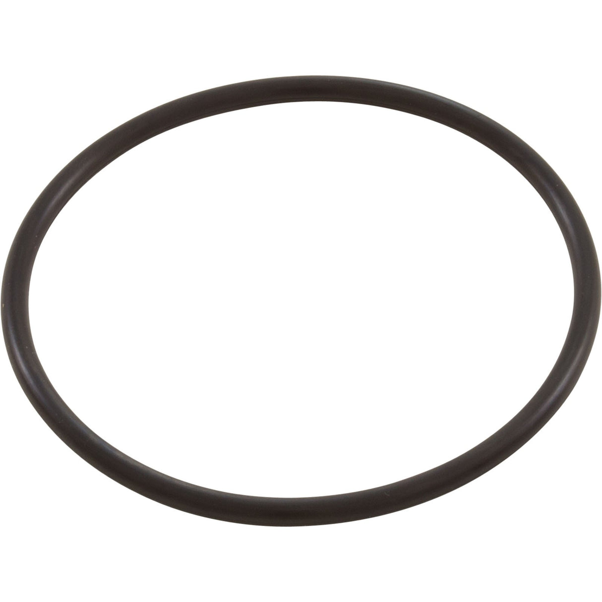 O-Ring, 2-5/8" ID, 1/8" Cross Section, Generic :