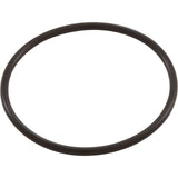 O-Ring, 2-5/8" ID, 1/8" Cross Section, Generic :