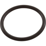O-Ring, 2-1/4" ID, 3/16" Cross Section, Generic :