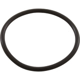 O-Ring, Buna-N, 1-9/16" ID, 3/32" Cross Section, Generic :