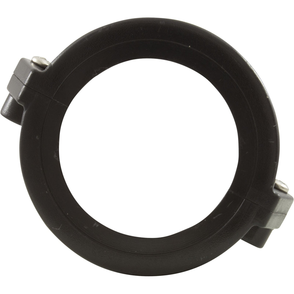 1 1/2" Split Union Nut Buttress Thrd Tall : 415-4051