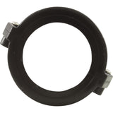 1 1/2" Split Union Nut Buttress Thrd Tall : 415-4051