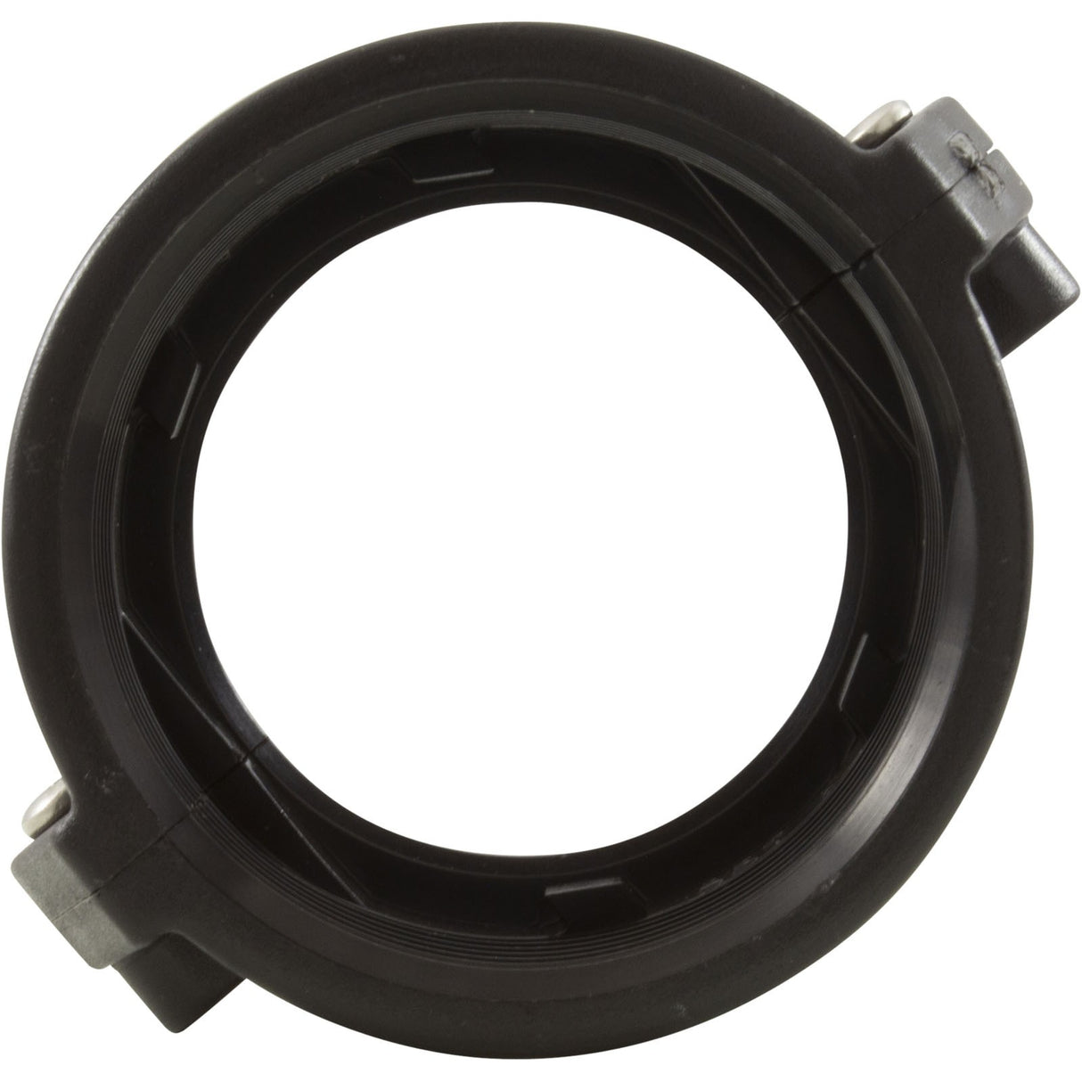 1 1/2" Split Union Nut Buttress Thrd Tall : 415-4051