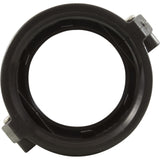 1 1/2" Split Union Nut Buttress Thrd Tall : 415-4051