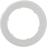 Tailpiece, Waterway, 1-1/2" Buttress x 2"spg/1-1/2"s : 417-5080