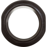 2"Male Butress Thrd X 2"Male Pipe Thrd Tail : 417-5171