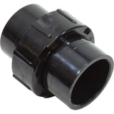 Union, Jandy JE/EE-Ti/AE-Ti Heat Pumps, Quantity 2 : R0472700