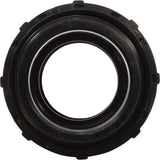 Union, Jandy JE/EE-Ti/AE-Ti Heat Pumps, Quantity 2 : R0472700