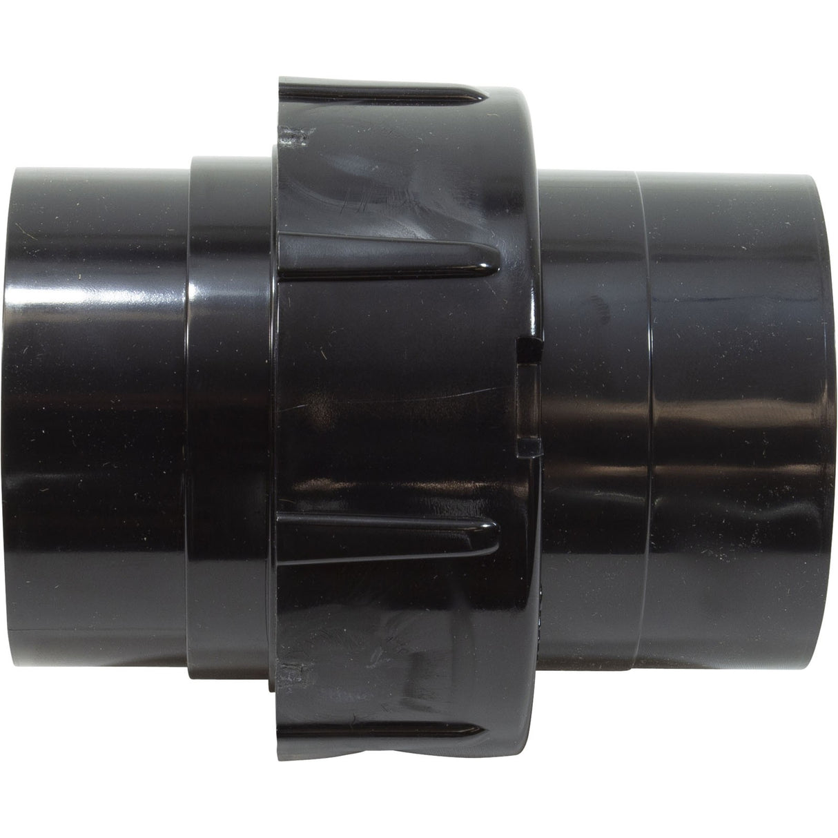 Union, Jandy JE/EE-Ti/AE-Ti Heat Pumps, Quantity 2 : R0472700