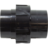 Union, Jandy JE/EE-Ti/AE-Ti Heat Pumps, Quantity 2 : R0472700