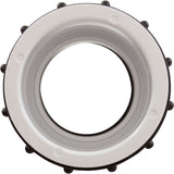 Tailpiece, Coates, w/Split Nut, Heater, OEM : 32705010