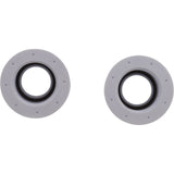 PVC Hose Adapter Kit, GAME SolarPRO, 1-1/2", Flexible : 4553