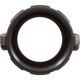 Split Nut, 1-1/2" Buttress Thread, Heater Union : 0121108015