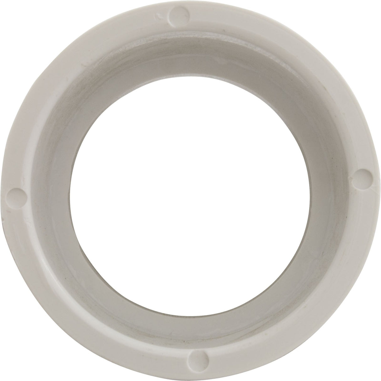 Tailpiece, 1-1/2"bt, for Split Nut : 417-4090