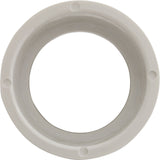 Tailpiece, 1-1/2"bt, for Split Nut : 417-4090