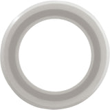 Tailpiece, 1-1/2"bt, for Split Nut : 417-4090