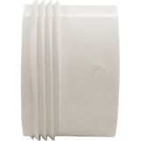 Tailpiece, 1-1/2"bt, for Split Nut : 417-4090