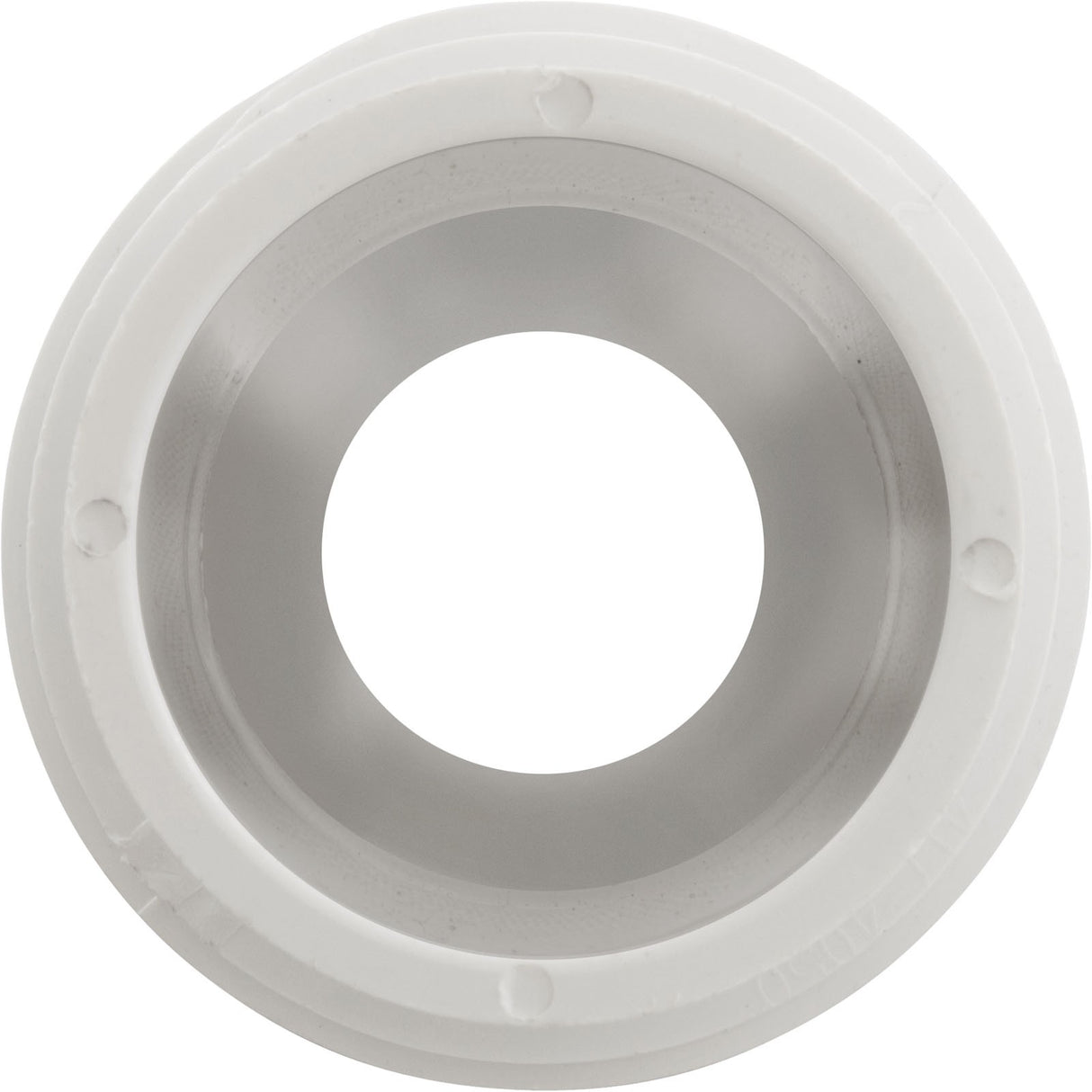 Tailpiece, 1-1/2" Buttress Thread x 1" Slip : 42-0031