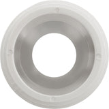 Tailpiece, 1-1/2" Buttress Thread x 1" Slip : 42-0031