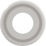 Tailpiece, 1-1/2" Buttress Thread x 1" Slip : 42-0031