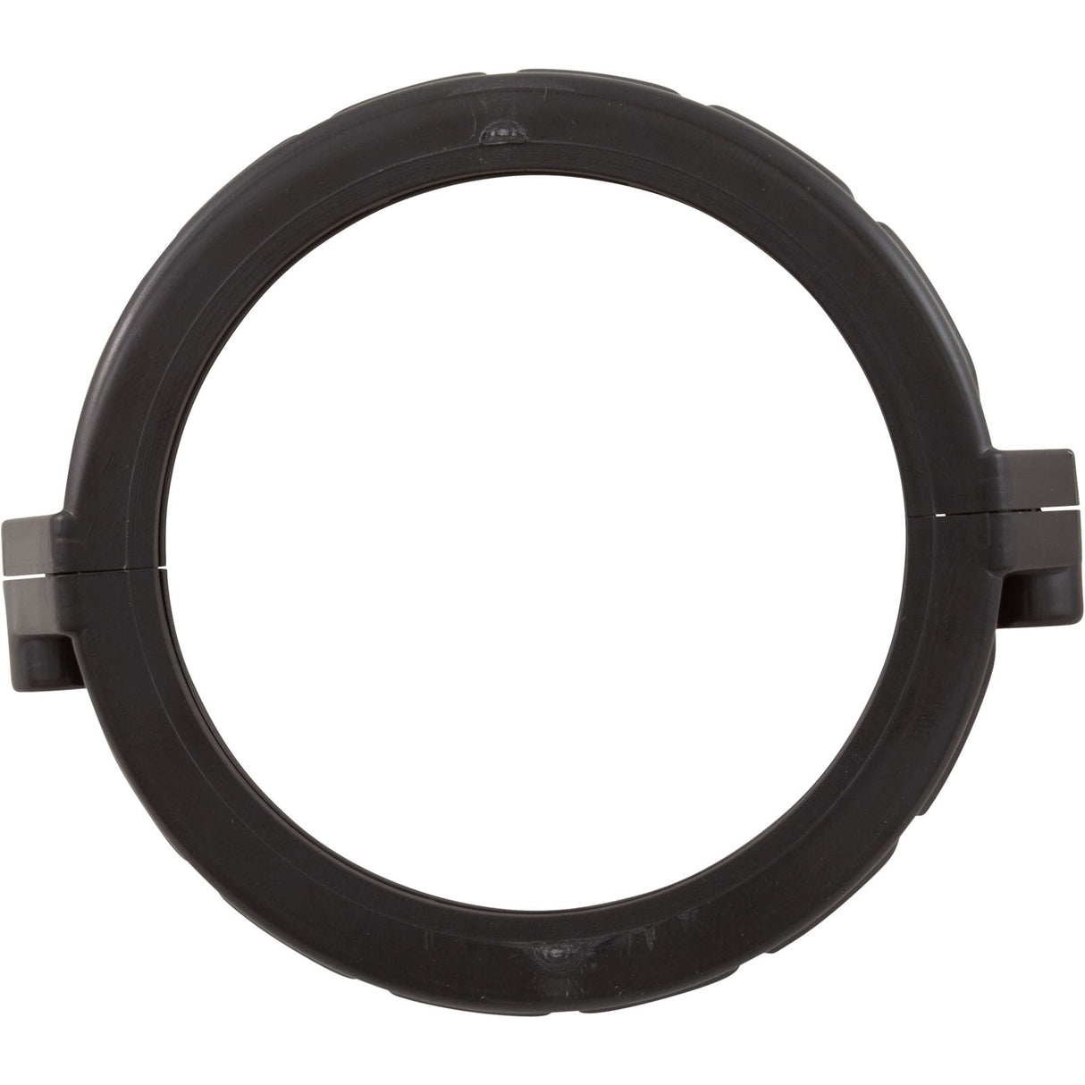 Split Nut, 2-1/2" for 3", Heater : 0121108025