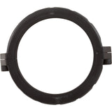 Split Nut, 2-1/2" for 3", Heater : 0121108025
