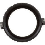 Split Nut, 2-1/2" for 3", Heater : 0121108025