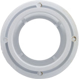 Tailpiece, 2"bt x 1-1/2"s, for Split Nut : 417-2090