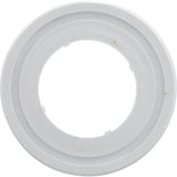 Tailpiece, 2"bt x 1-1/2"s, for Split Nut : 417-2090