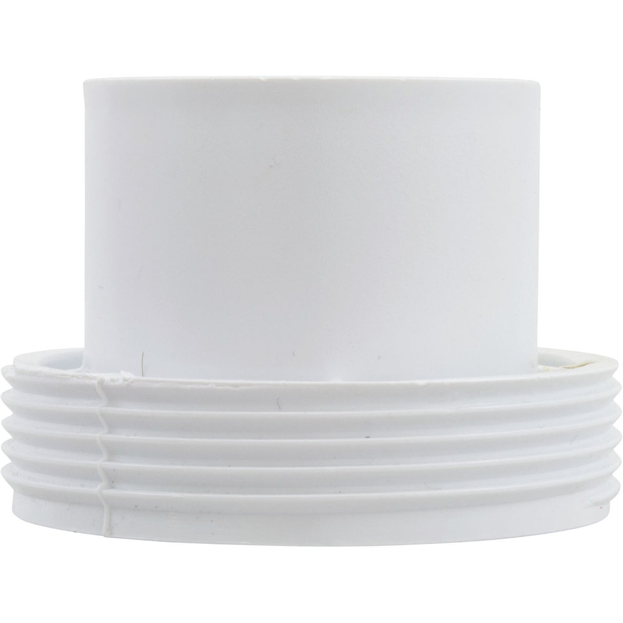 Tailpiece, 2"bt x 1-1/2"s, for Split Nut : 417-2090