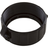 Split Nut, Waterway, 2", Heater : 400-5171